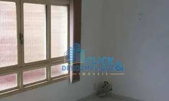 Imagem 2: Apartamento - Embaré - Santos/SP