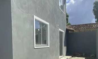 Imagem 5: CASA EM JACARAIPE PRÓXIMO AO ITAÚ