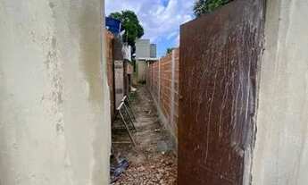 Imagem: Vendo Terreno