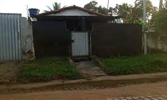 Imagem: Bairro Leandrinho