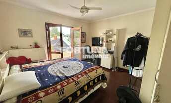 Imagem 6: Residencial - Parque dos Principes