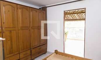 Imagem 5: Casa para Aluguel - Centro, 3 Quartos, 100 m2