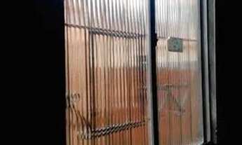 Imagem 3: Vende-se 2 casas