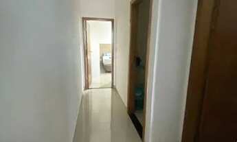 Imagem 6: Vendo casa no Centro