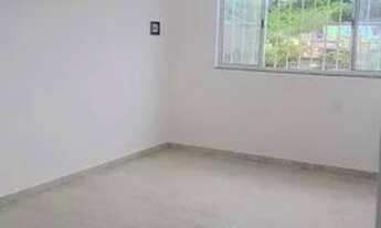 Imagem: Excelente imóvel independente em frente