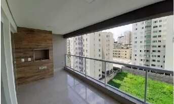 Imagem: EXCELENTE APARTAMENTO COM VARANDA GOURMET