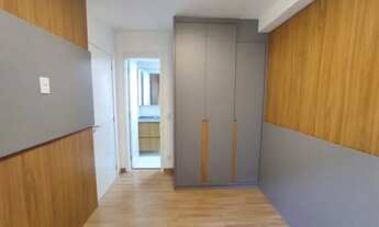 Imagem 4: Studio para aluguel na República - São Paulo - SP