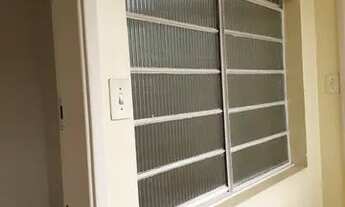 Imagem 3: São Paulo - Apartamento Padrão - Aclimação