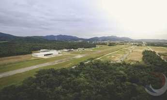 Imagem 2: Lote/Terreno para venda com 964 metros quadrados em Sertão do Maruim - São José - SC