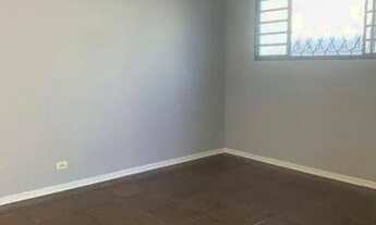 Imagem 6: Casa com 3 dormitórios para alugar, 180 m² por R$ 2.935,00/mês - Jardim Elite - Piracicaba