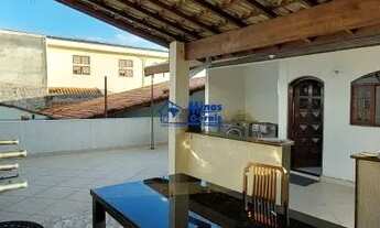 Imagem 7: 2 RESIDÊNCIAS INDEPENDENTES NO BOSQUE DOS EUCALIPTOS! 191 m¹ DE ÁREA CONSTRUÍDA! NO PISO S