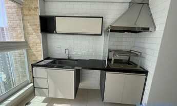 Imagem 6: APARTAMENTO - JARDIM ASTÚRIAS - SP