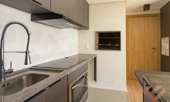 Imagem 5: PELOTAS - Padrão - São Gonçalo