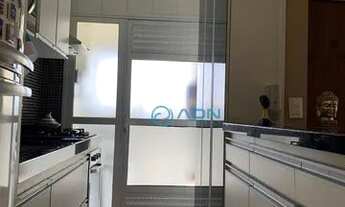 Imagem 7: Apartamento com 3 dormitórios à venda, 75 m² - Saúde - São Paulo/SP