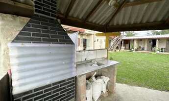 Imagem 6: POUSADA À BEIRA MAR PARA VENDA NA PRAIA DE CIDREIRA/RS