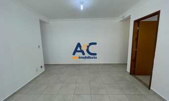 Imagem 3: BELO HORIZONTE - Padrão - Castelo