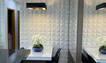 Imagem 3: Apartamento 2 quartos em Praia de Itaparica