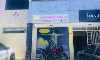 Imagem 7: OPORTUNIDADE ÚNICA! Prédio na Avenida Francisco Porto- Aracaju/SE