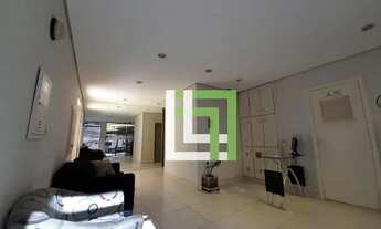 Imagem 5: Apartamento com 3 dormitórios à venda, 112 m² por R$ 550.000,00 - Vila Progresso - Jundiaí