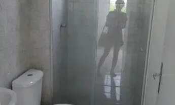 Imagem 5: Ribeirão das Neves - Apartamento Padrão - Sao Joao de Deus (Justinopolis