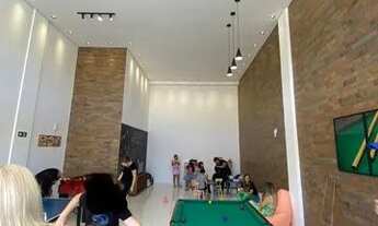 Imagem 5: Apartamento com 2 dormitórios para alugar, 53 m² por R$ 1.669,00/mês - Teixeiras - Juiz de