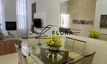 Imagem 4: Casa - Parque Ortolândia - Hortolândia