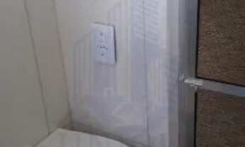 Imagem 4: Apartamento com 1 dormitório para alugar em Rio De Janeiro