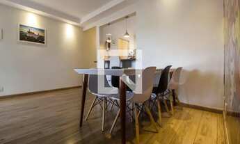 Imagem 7: Apartamento à Venda - Jardim Iracema, 2 Quartos, 80 m2