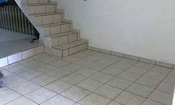 Imagem 4: Casa para Aluguel com 1 quarto , 36m² em Parque Arariba - São Paulo