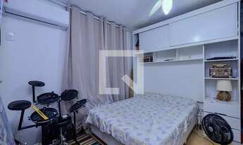 Imagem 7: Apartamento para Aluguel - Barreto, 2 Quartos, 50 m2