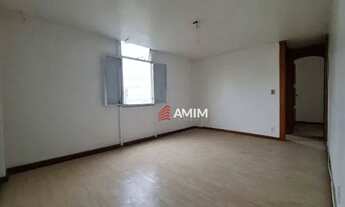 Imagem 3: Apartamento com 2 Quartos à venda, 60 m² por R$ 200.000 - Fátima - Niterói/RJ