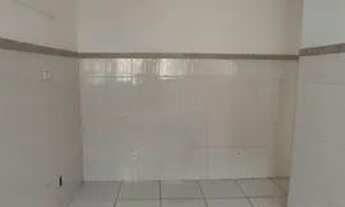 Imagem 6: Casa para aluguel possui 70 metros quadrados com 2 quartos em Canindé - São Paulo - SP