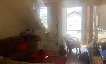 Imagem 7: Casa em Condomínio 84 m² (Unid. 03) - Desvio Rizzo - Caxias Do Sul - RS