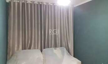 Imagem 3: Apartamento em Menino Deus