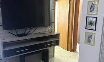 Imagem 6: Vende apto aririu Palhoça