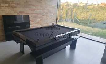 Imagem 6: Sobrado Mirante do Vale - 740 m² - 5 suítes - 3 vagas - LOCAÇÃO