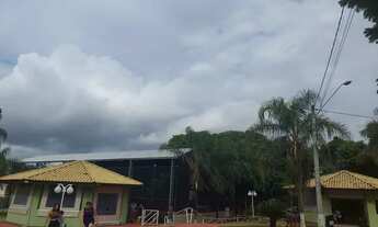 Imagem 2: Casa, Horto Florestal, Residencial Horto Florestal