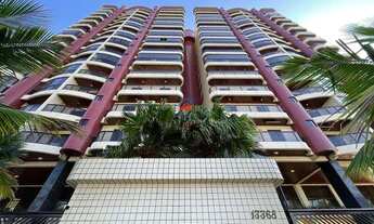 Imagem: Apartamento com 2 dorms, Caiçara, Praia