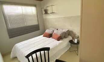 Imagem 3: Liberado pra morar final do ano