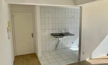 Imagem 5: Apartamento ensolarado, de 2 dormitórios no bairro Menino Deus, com VAGA COBERTA!