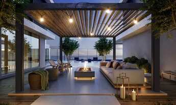 Imagem 7: BRAVA VILLI FRENTE MAR LOCAÇÃO ANUAL