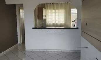 Imagem 3: Casa Condomínio em São José dos Campos