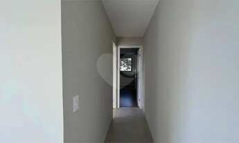 Imagem 4: Apartamento 2 quartos Barro Preto