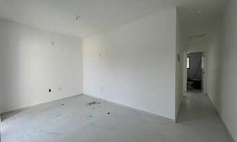 Imagem 4: Casa com 2 dorm. no Lot. Lisboa III - São José/SC