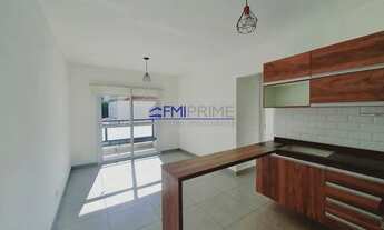 Imagem 3: POMPÉIA - APARTAMENTO DE 1 DORMITÓRIO, 1 VAGA DE GARAGEM