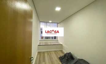 Imagem 7: Sobrado com 3 suítes à venda - Resesidencial Jaguary 450m²