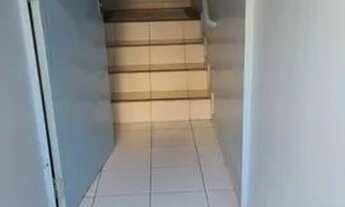 Imagem 3: Casa comercial, onde funcionava clínica veterinária por mais de 35 anos