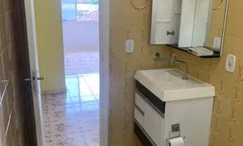 Imagem 6: Excelente apartamento !