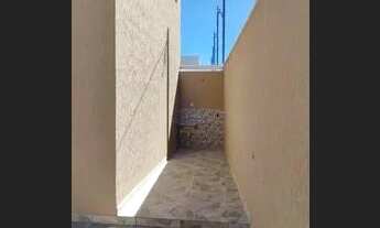 Imagem 2: Sobrado à venda no bairro Vila Jacuí - São Paulo/SP