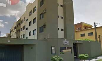 Imagem 6: Apartamento com 1 dormitório à venda, 32 m² por R$ 120.000,00 - Vila Monte Alegre - Ribeir